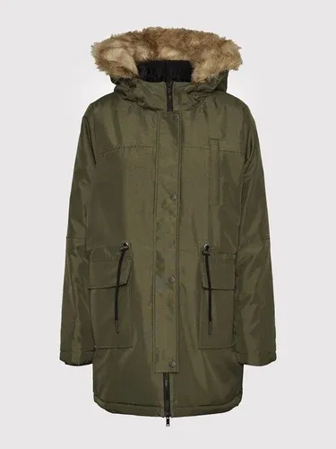 Parka Noisy May (34223885)