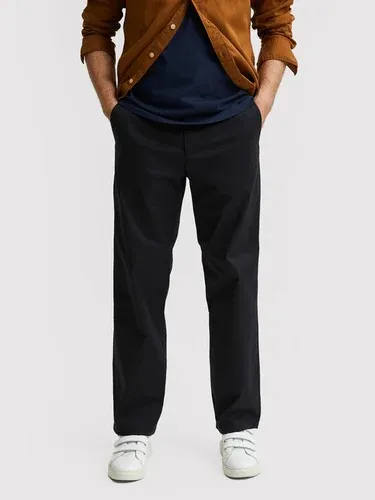 Chino nohavice Selected Homme (37095940)