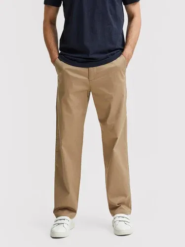 Chino nohavice Selected Homme (37094854)