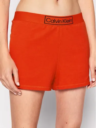 Športové kraťasy Calvin Klein Underwear (34102950)
