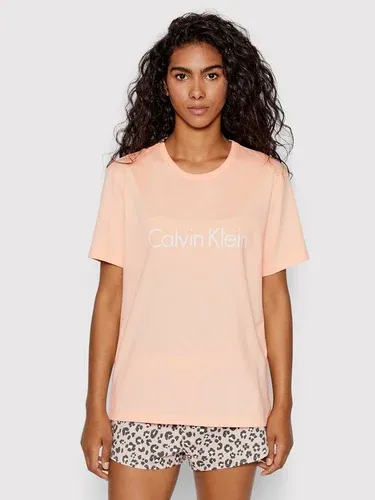 Tričko Calvin Klein Underwear (34102948)