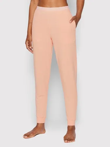 Pyžamové nohavice Calvin Klein Underwear (34102954)