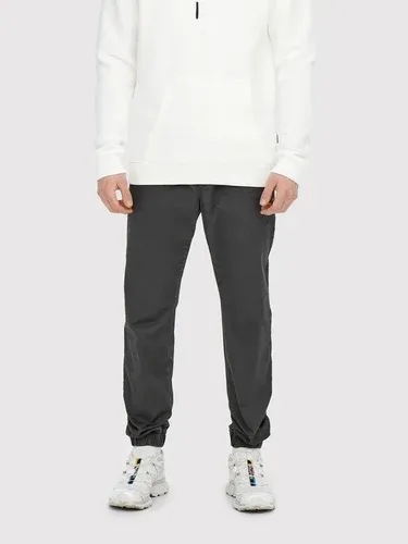 Jogger nohavice Only &amp; Sons (34238165)