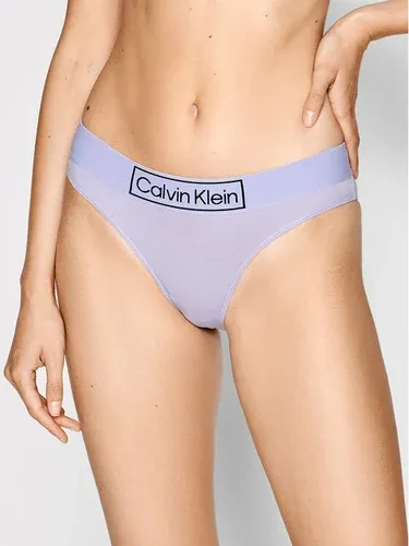 Klasické nohavičky Calvin Klein Underwear (34106890)