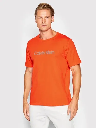 Tričko Calvin Klein Performance (34157991)