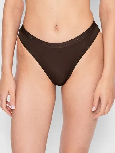 Klasické nohavičky Calvin Klein Underwear (34122643)