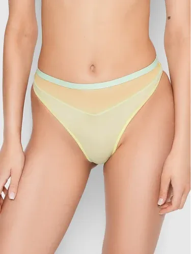 Brazílske nohavičky Calvin Klein Underwear (34158231)