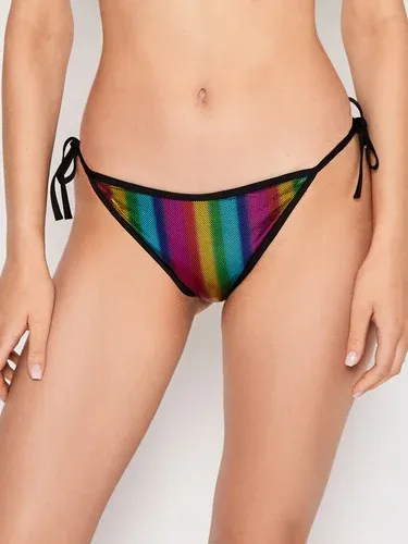 Spodný diel bikín Calvin Klein Swimwear (34157858)