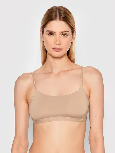 Podprsenkový top Calvin Klein Underwear (34108866)
