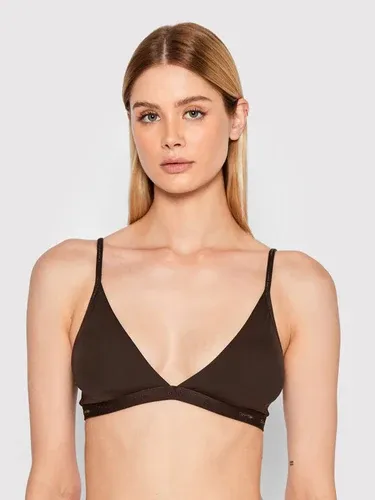 Podprsenka Bralette Calvin Klein Underwear (34120393)
