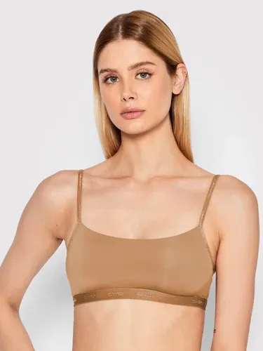 Podprsenkový top Calvin Klein Underwear (34120461)