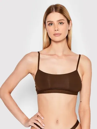 Podprsenkový top Calvin Klein Underwear (34120405)