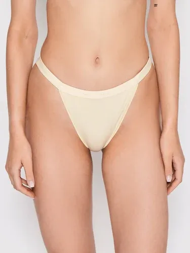 Brazílske nohavičky Calvin Klein Underwear (34240593)