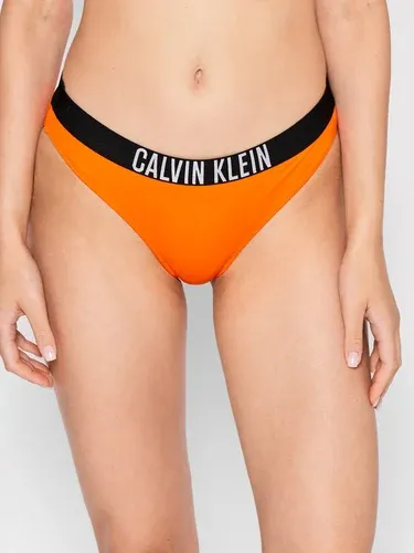 Spodný diel bikín Calvin Klein Swimwear (34158175)