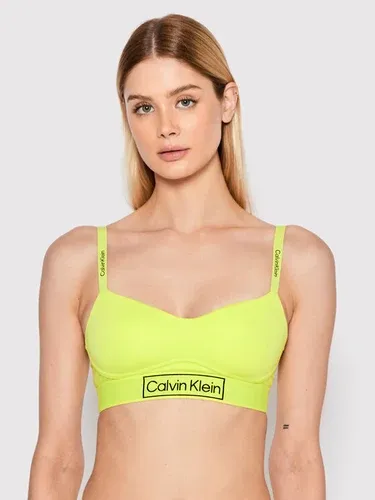 Podprsenkový top Calvin Klein Underwear (34158179)