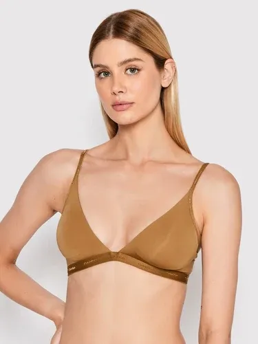 Podprsenka Bralette Calvin Klein Underwear (34120374)