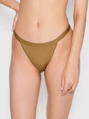 Brazílske nohavičky Calvin Klein Underwear (34157913)