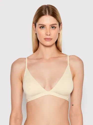 Podprsenka Bralette Calvin Klein Underwear (34157871)