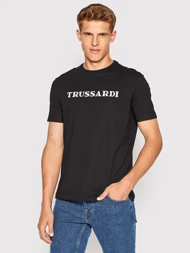 Tričko Trussardi (34240626)