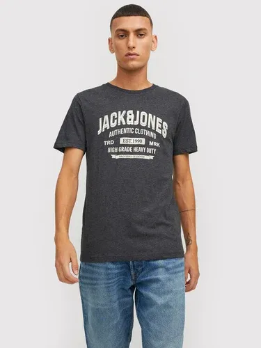 Tričko Jack&amp;Jones (34247189)