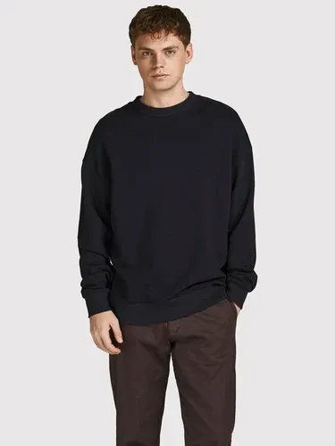 Jack&amp;Jones PREMIUM Mikina Jack&amp;Jones (34247187)