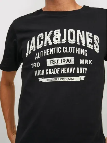 Tričko Jack&amp;Jones (34247220)