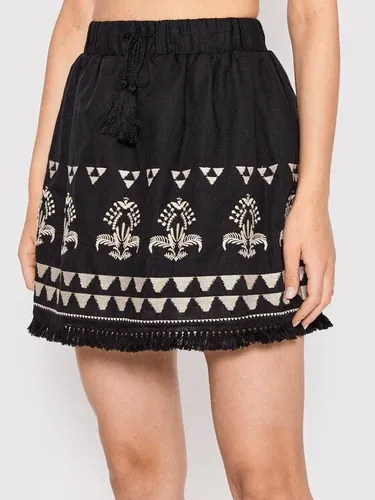 Mini sukňa Sisley (34247184)