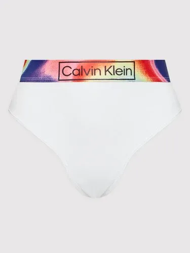 Stringové nohavičky Calvin Klein Underwear (34251472)
