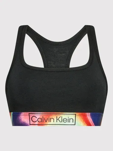 Podprsenkový top Calvin Klein Underwear (34251463)