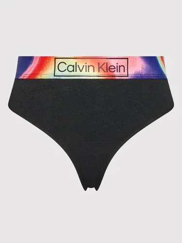 Stringové nohavičky Calvin Klein Underwear (34251464)