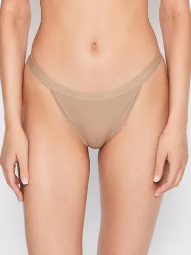 Brazílske nohavičky Calvin Klein Underwear (34158178)