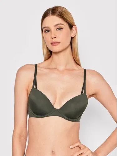 Podprsenka Push-up Calvin Klein Underwear (34157911)