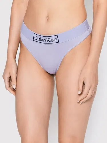 Stringové nohavičky Calvin Klein Underwear (34158211)