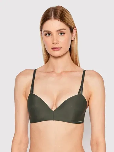 Podprsenka Push-up Calvin Klein Underwear (37098042)