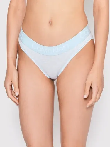 Klasické nohavičky Calvin Klein Underwear (34158186)