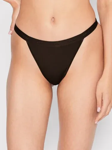 Brazílske nohavičky Calvin Klein Underwear (34122729)