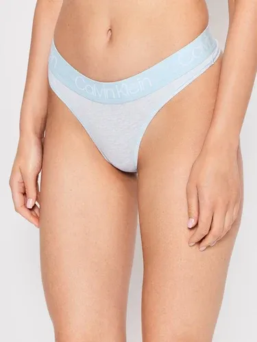 Stringové nohavičky Calvin Klein Underwear (34157876)