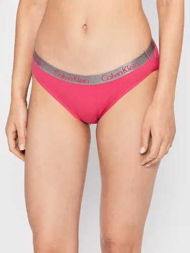 Klasické nohavičky Calvin Klein Underwear (34157880)