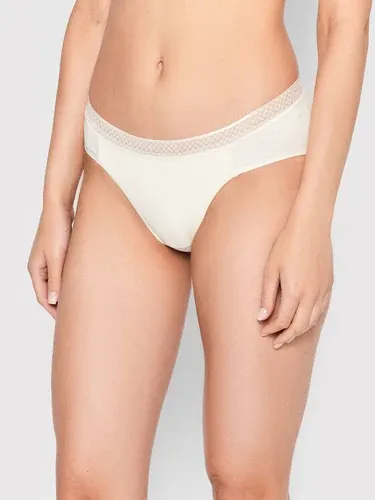 Klasické nohavičky Calvin Klein Underwear (34120404)