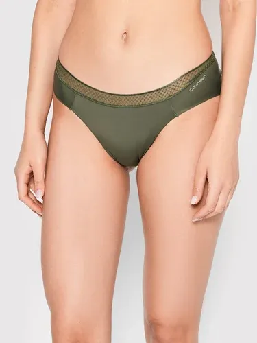 Klasické nohavičky Calvin Klein Underwear (34120382)