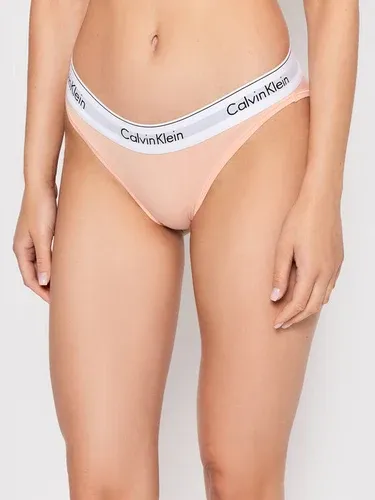 Klasické nohavičky Calvin Klein Underwear (34158168)