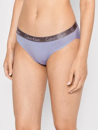Klasické nohavičky Calvin Klein Underwear (34120431)
