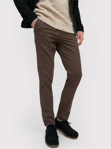 Chino nohavice Jack&amp;Jones (37095036)