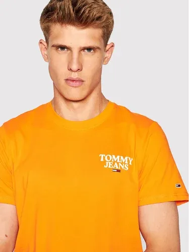 Tričko Tommy Jeans (34284973)