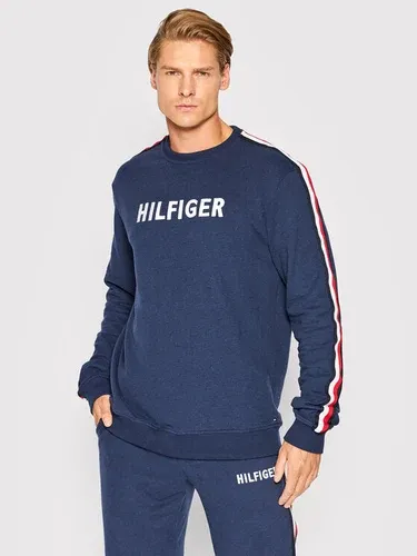 Mikina Tommy Hilfiger (34285030)