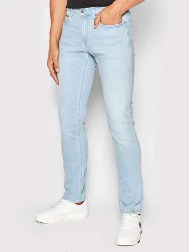 Džínsy Tommy Jeans (37101625)