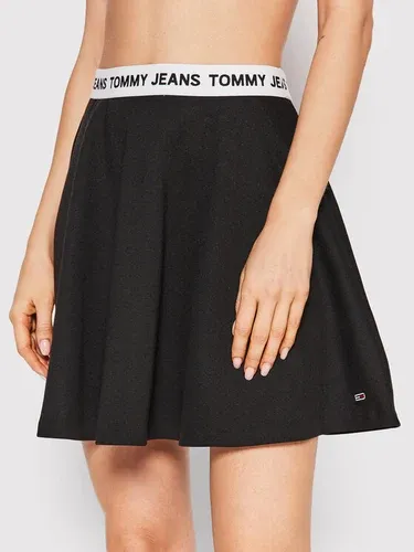Mini sukňa Tommy Jeans (34294563)