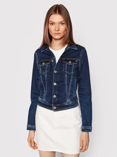 Džínsová bunda Pepe Jeans (33916021)