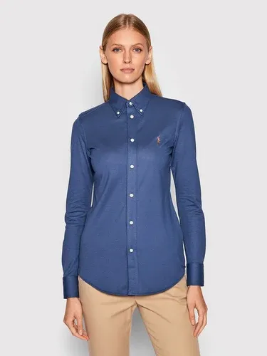 Košeľa Polo Ralph Lauren (34158172)