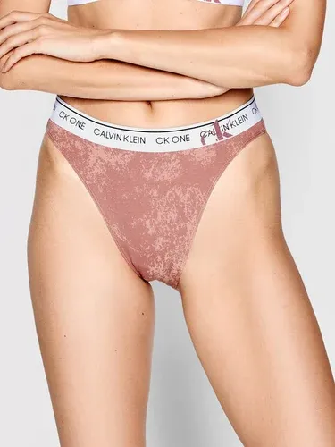 Brazílske nohavičky Calvin Klein Underwear (34106872)